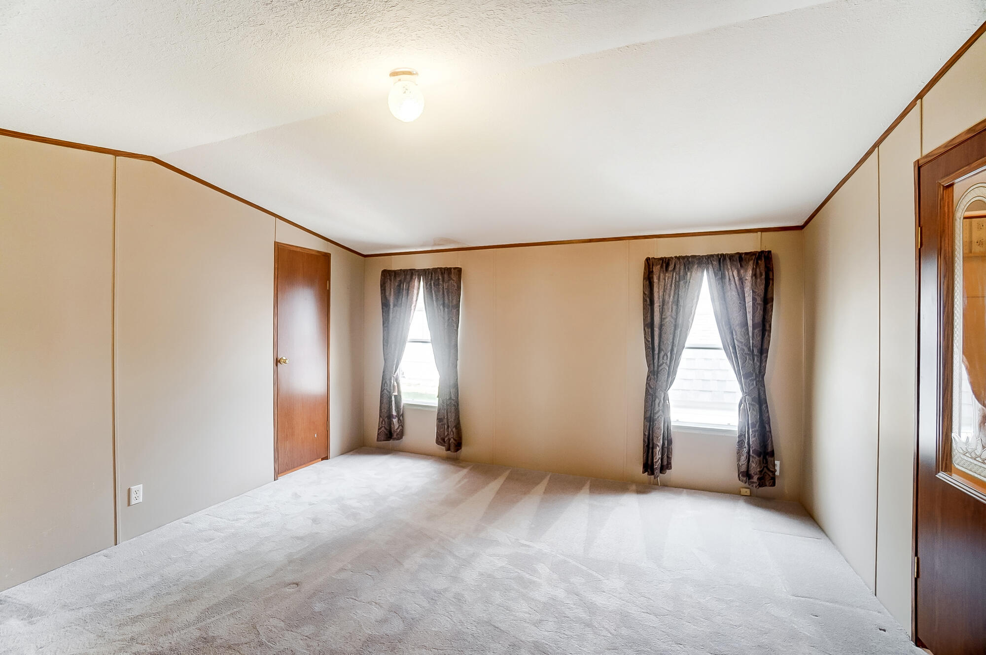 41 Cherry Lane Springfield, OH 45504 - Photo 16 of 33