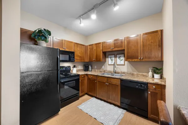 $180,000 | 13570 Technology Dr., Unit 2221, Eden Prairie, MN 55344