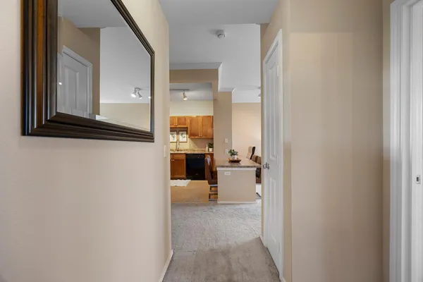 $180,000 | 13570 Technology Dr., Unit 2221, Eden Prairie, MN 55344