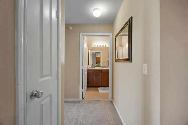 $180,000 | 13570 Technology Dr., Unit 2221, Eden Prairie, MN 55344