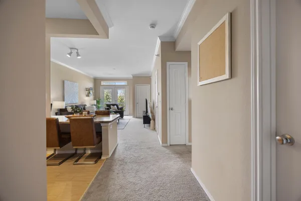 $180,000 | 13570 Technology Dr., Unit 2221, Eden Prairie, MN 55344