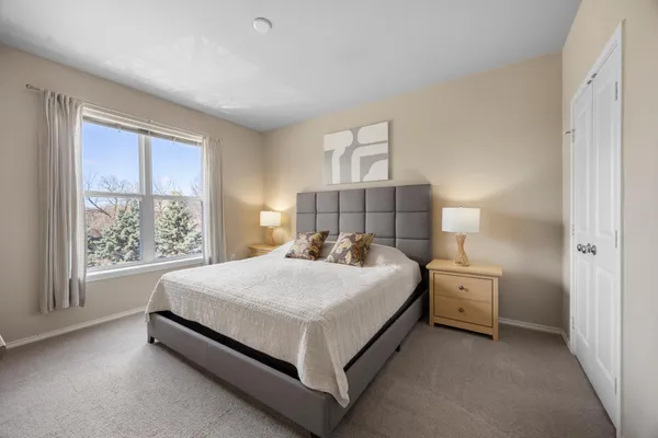 $180,000 | 13570 Technology Dr., Unit 2221, Eden Prairie, MN 55344