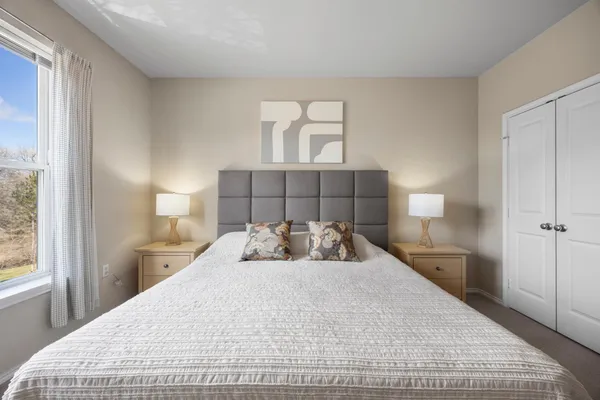$180,000 | 13570 Technology Dr., Unit 2221, Eden Prairie, MN 55344