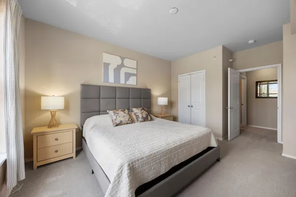 $180,000 | 13570 Technology Dr., Unit 2221, Eden Prairie, MN 55344