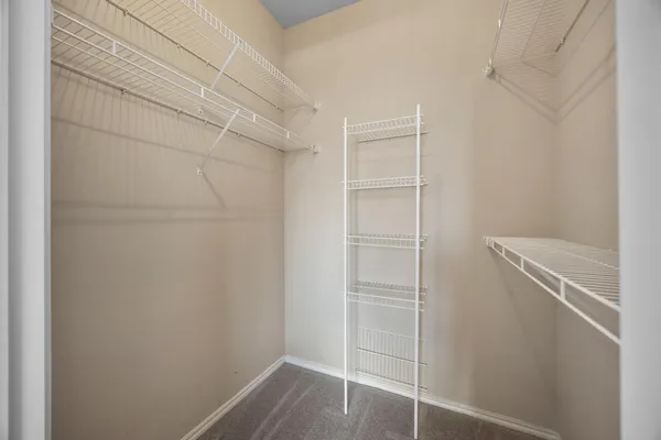 $180,000 | 13570 Technology Dr., Unit 2221, Eden Prairie, MN 55344