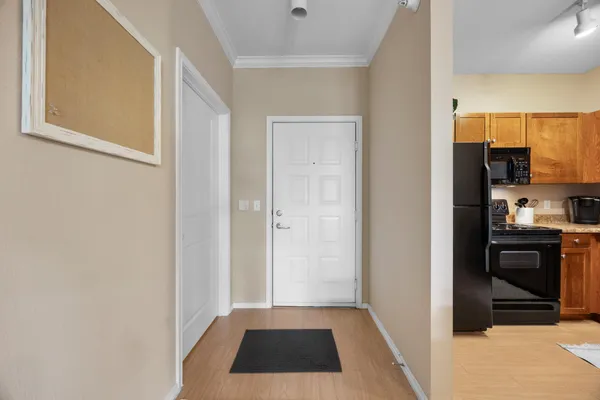 $180,000 | 13570 Technology Dr., Unit 2221, Eden Prairie, MN 55344