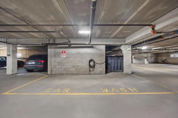 $180,000 | 13570 Technology Dr., Unit 2221, Eden Prairie, MN 55344