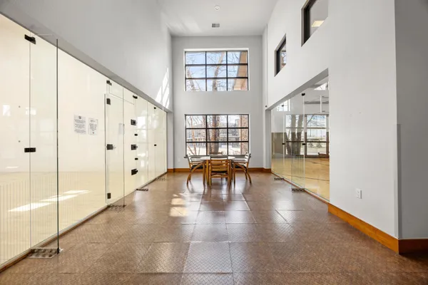 $180,000 | 13570 Technology Dr., Unit 2221, Eden Prairie, MN 55344