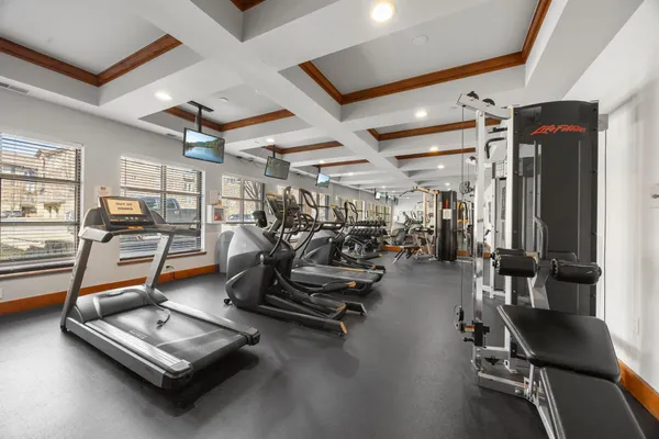 $180,000 | 13570 Technology Dr., Unit 2221, Eden Prairie, MN 55344