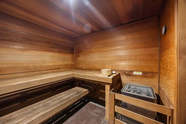 $180,000 | 13570 Technology Dr., Unit 2221, Eden Prairie, MN 55344