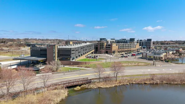 $180,000 | 13570 Technology Dr., Unit 2221, Eden Prairie, MN 55344