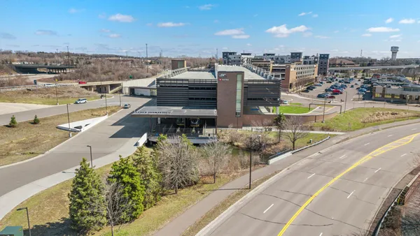 $180,000 | 13570 Technology Dr., Unit 2221, Eden Prairie, MN 55344