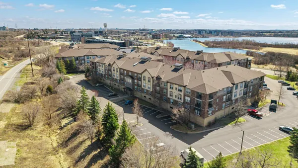 $180,000 | 13570 Technology Dr., Unit 2221, Eden Prairie, MN 55344