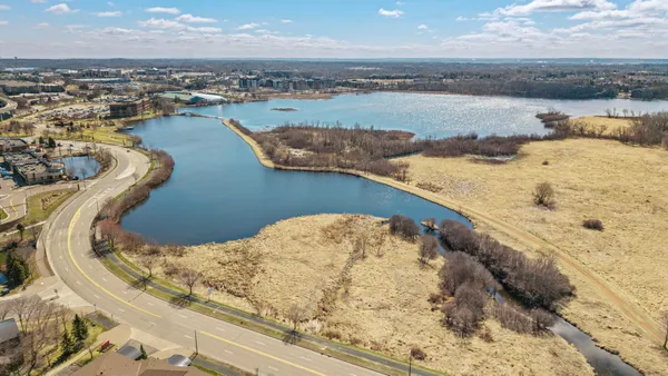 $180,000 | 13570 Technology Dr., Unit 2221, Eden Prairie, MN 55344