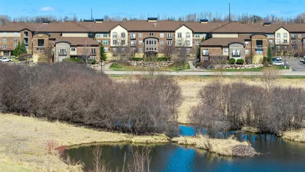 $180,000 | 13570 Technology Dr., Unit 2221, Eden Prairie, MN 55344