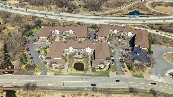 $180,000 | 13570 Technology Dr., Unit 2221, Eden Prairie, MN 55344