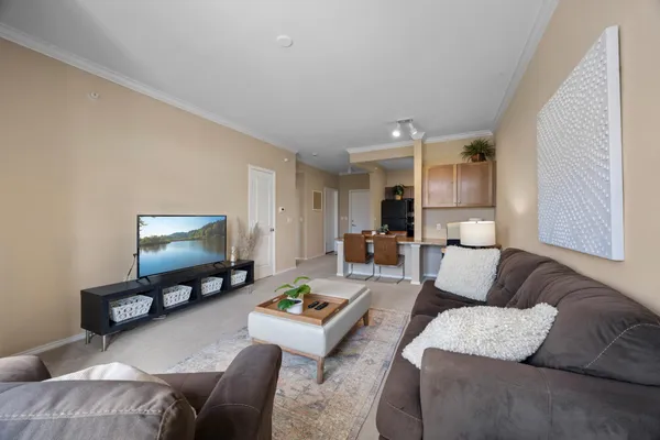 $180,000 | 13570 Technology Dr., Unit 2221, Eden Prairie, MN 55344