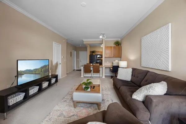 $180,000 | 13570 Technology Dr., Unit 2221, Eden Prairie, MN 55344