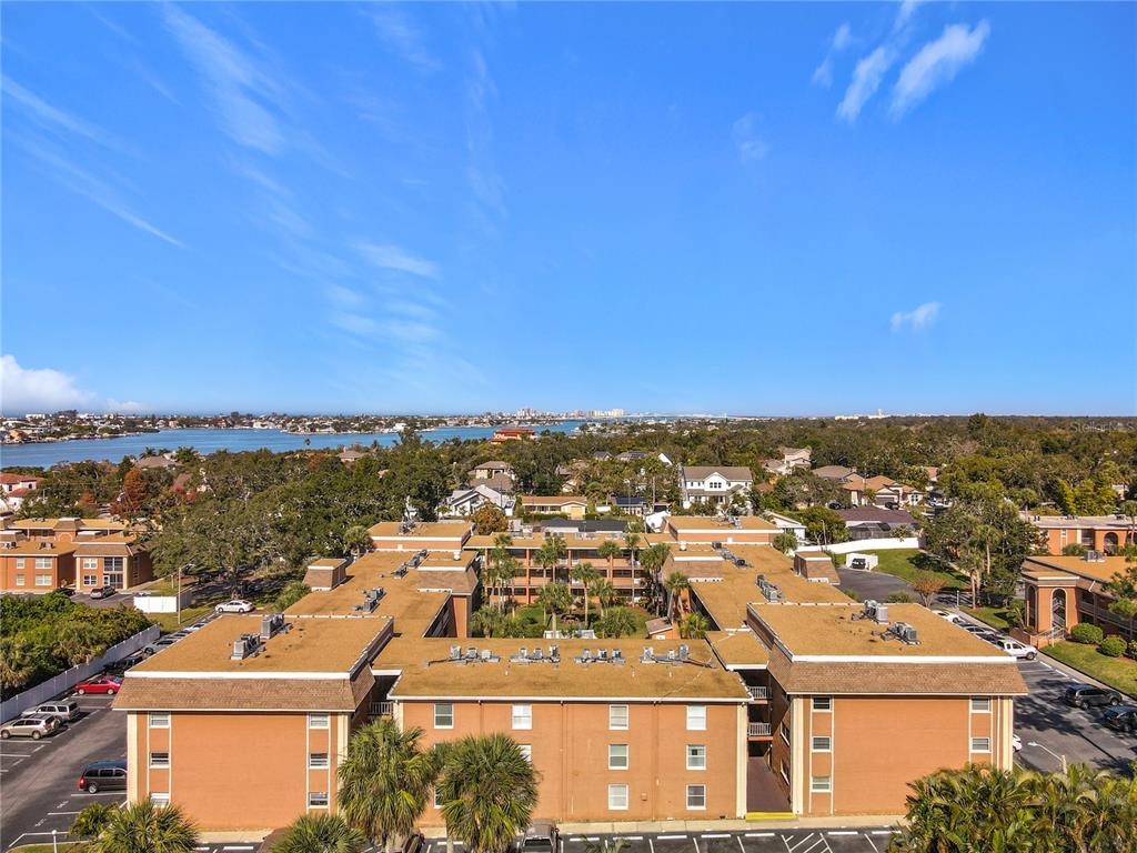 12760 Indian Rocks Road, Unit 583 Largo, FL 33774 - Photo 18 of 39