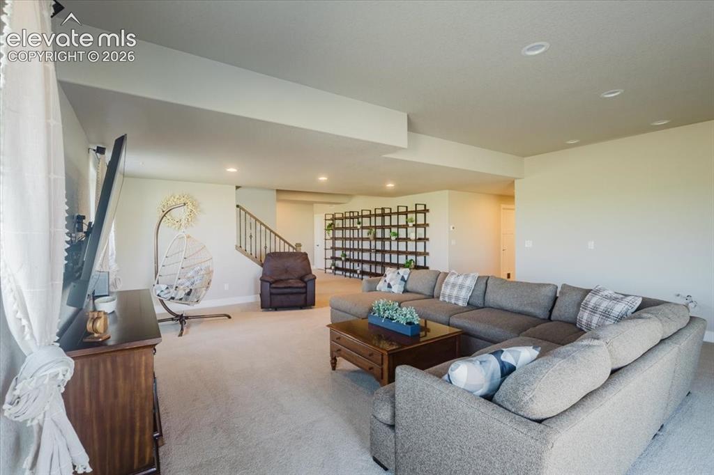 16525 Judge Orr Road Peyton, CO 80831 - Photo 20 of 50