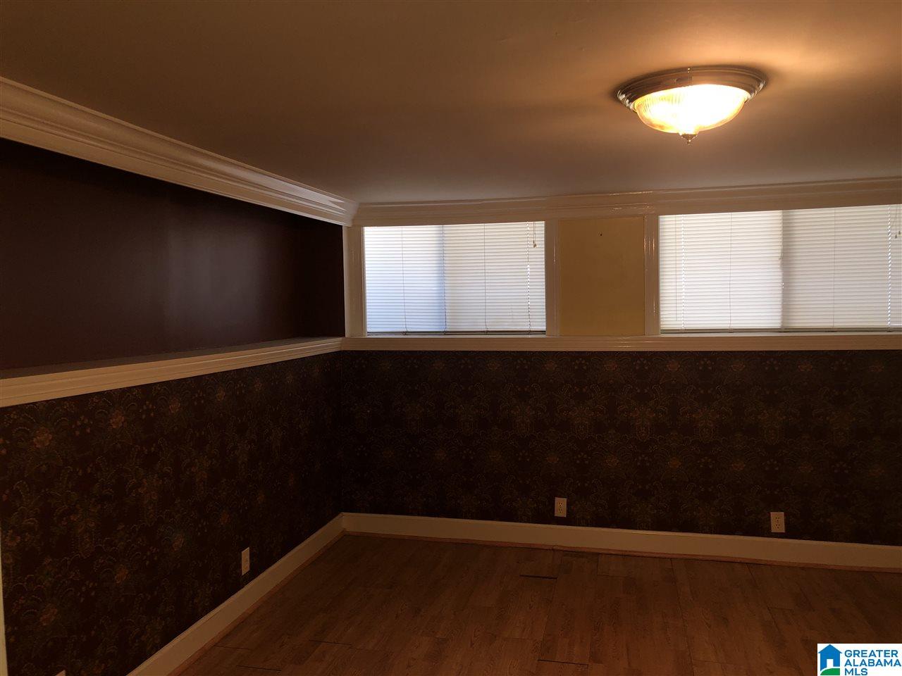 1029 Waverly Street Tarrant, AL 35217 - Photo 10 of 32