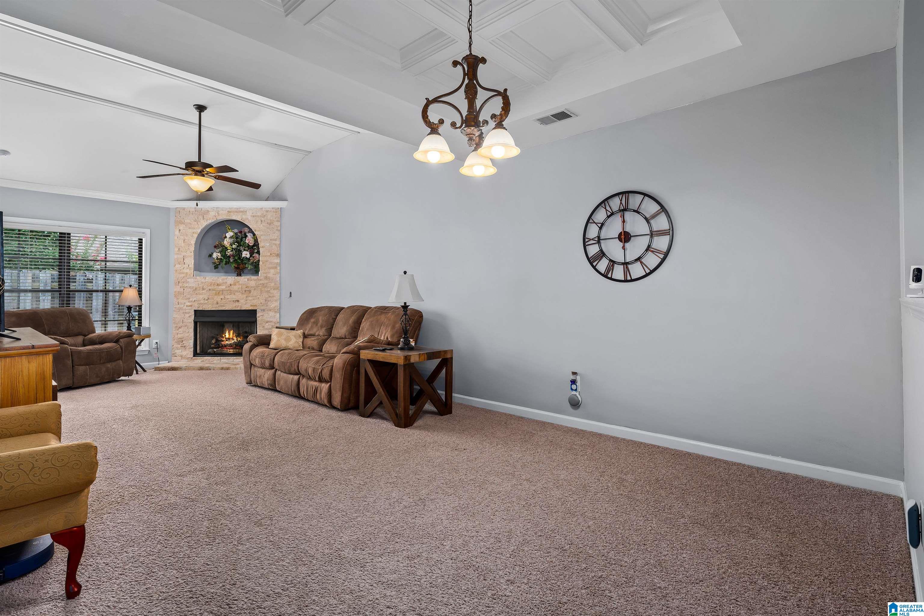 6167 Townley Way McCalla, AL 35111 - Photo 5 of 21