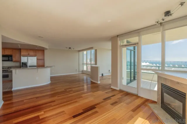 $2,500,000 | 510 1st Avenue, Unit 1504, San Diego, CA 92101