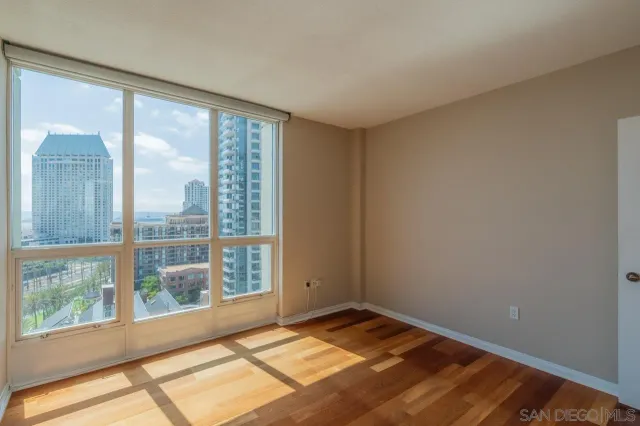 $2,500,000 | 510 1st Avenue, Unit 1504, San Diego, CA 92101