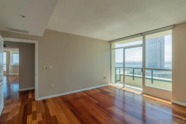 $2,500,000 | 510 1st Avenue, Unit 1504, San Diego, CA 92101