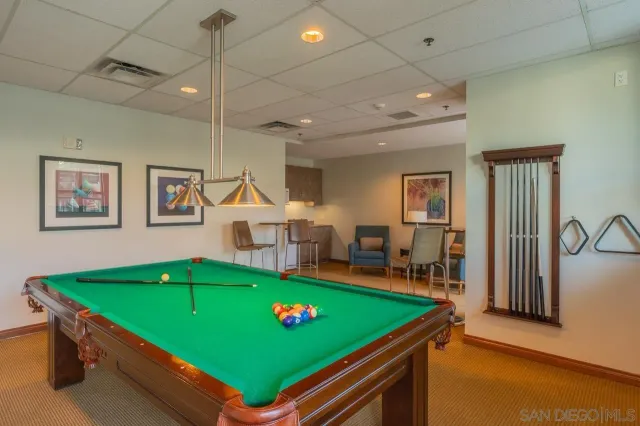 $2,500,000 | 510 1st Avenue, Unit 1504, San Diego, CA 92101