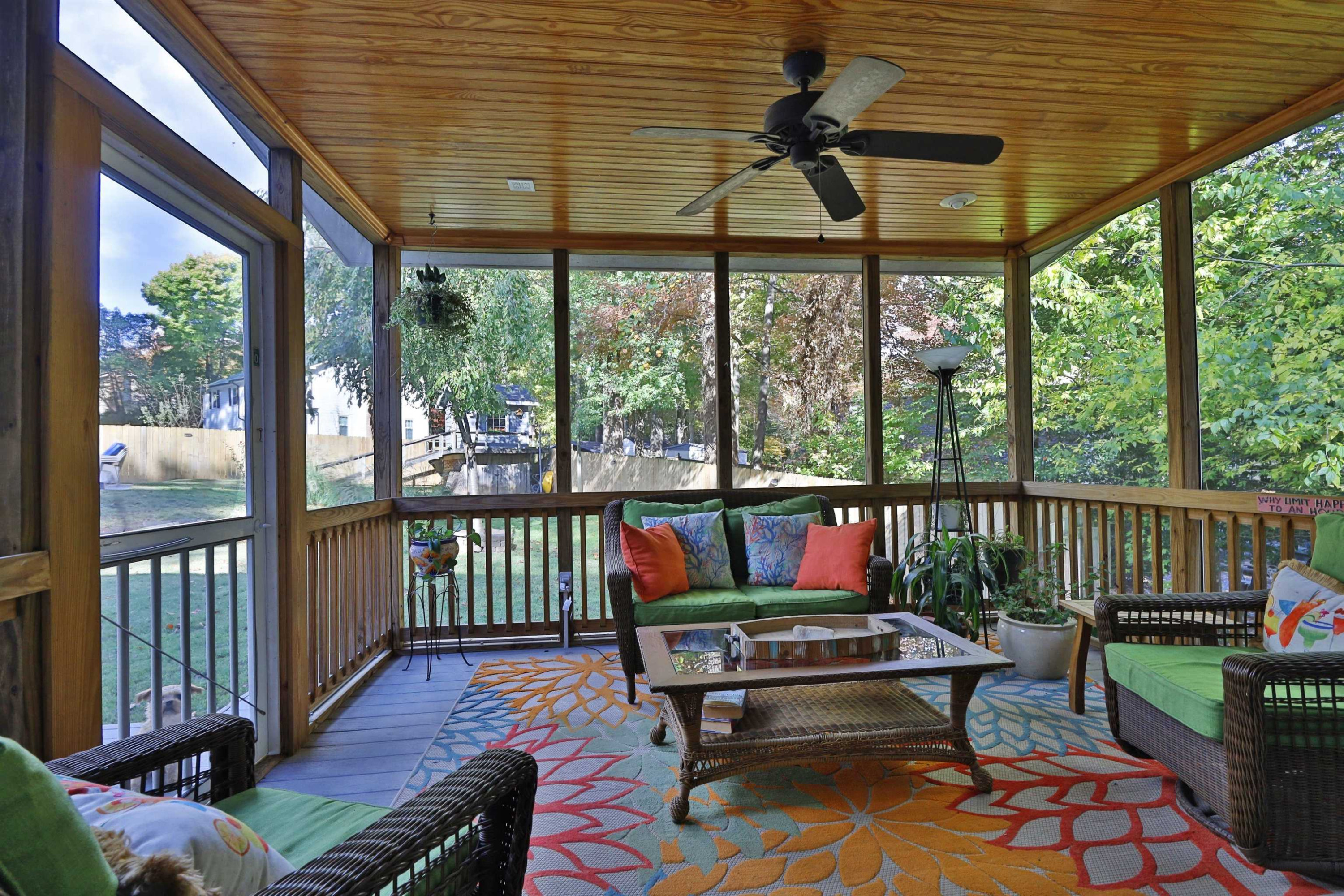 5308 Country Trail Raleigh, NC 27613 - Photo 39 of 51 Photo 40