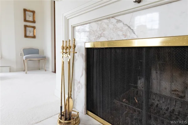 $1,399,000 | 137 Nottingham Terrace, Buffalo, NY 14216