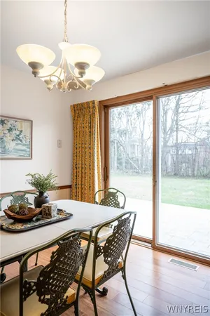 $1,399,000 | 137 Nottingham Terrace, Buffalo, NY 14216