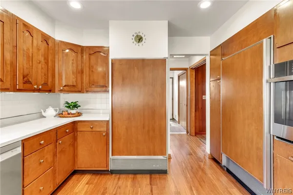 $1,399,000 | 137 Nottingham Terrace, Buffalo, NY 14216