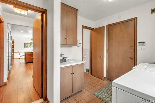 $1,399,000 | 137 Nottingham Terrace, Buffalo, NY 14216