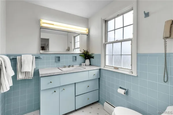 $1,399,000 | 137 Nottingham Terrace, Buffalo, NY 14216