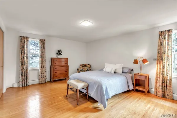 $1,399,000 | 137 Nottingham Terrace, Buffalo, NY 14216