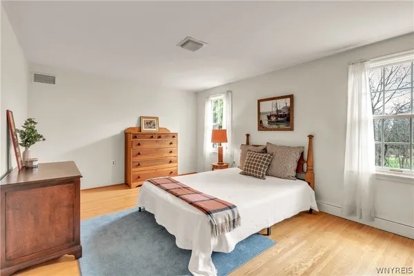 $1,399,000 | 137 Nottingham Terrace, Buffalo, NY 14216