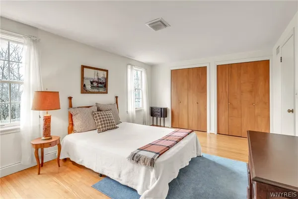 $1,399,000 | 137 Nottingham Terrace, Buffalo, NY 14216