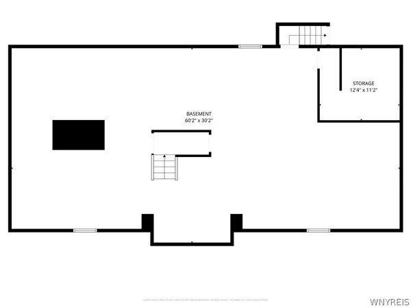 $1,399,000 | 137 Nottingham Terrace, Buffalo, NY 14216