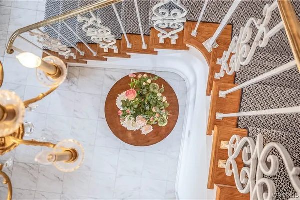 $1,399,000 | 137 Nottingham Terrace, Buffalo, NY 14216