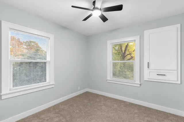 $168,000 | 23826 Edison Road, South Bend, IN 46628