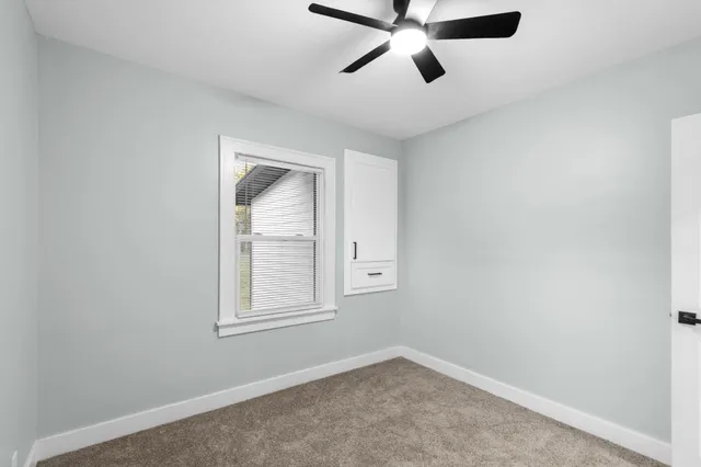 $168,000 | 23826 Edison Road, South Bend, IN 46628