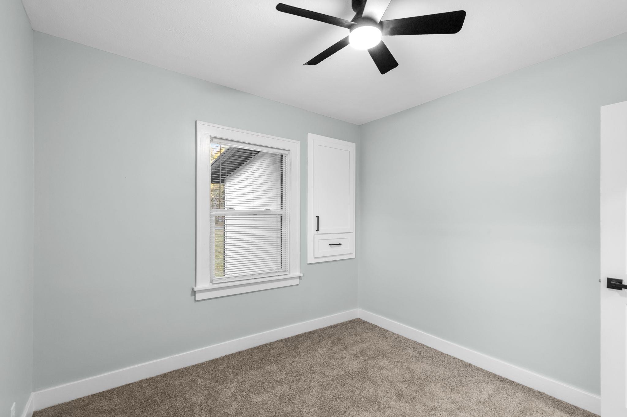 23826 Edison Road South Bend, IN 46628 - Photo 12 of 25 Gallery Image 12