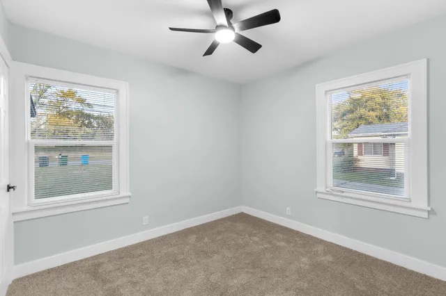 $168,000 | 23826 Edison Road, South Bend, IN 46628