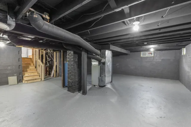 $168,000 | 23826 Edison Road, South Bend, IN 46628