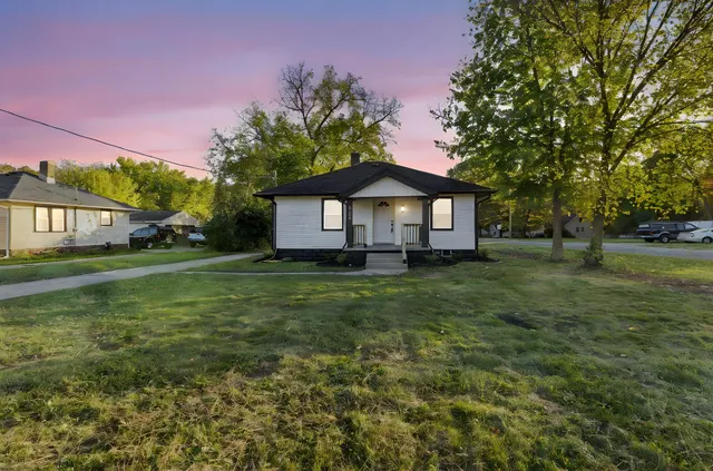 $168,000 | 23826 Edison Road, South Bend, IN 46628