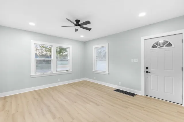 $168,000 | 23826 Edison Road, South Bend, IN 46628