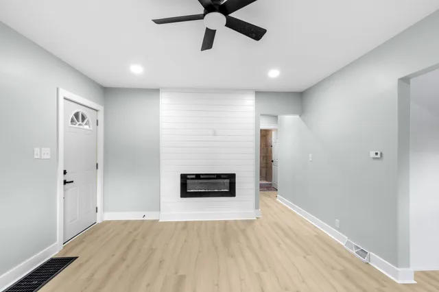 $168,000 | 23826 Edison Road, South Bend, IN 46628