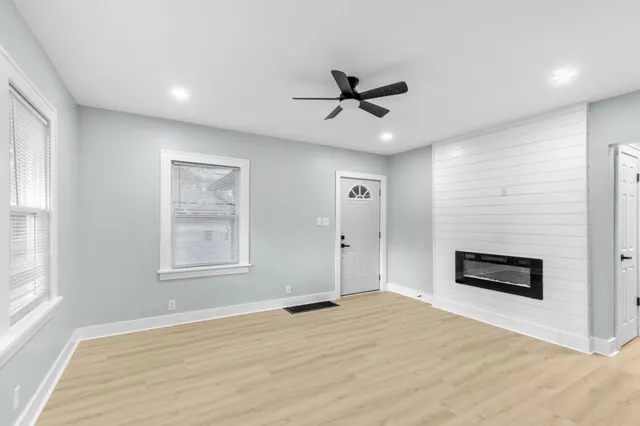 $168,000 | 23826 Edison Road, South Bend, IN 46628